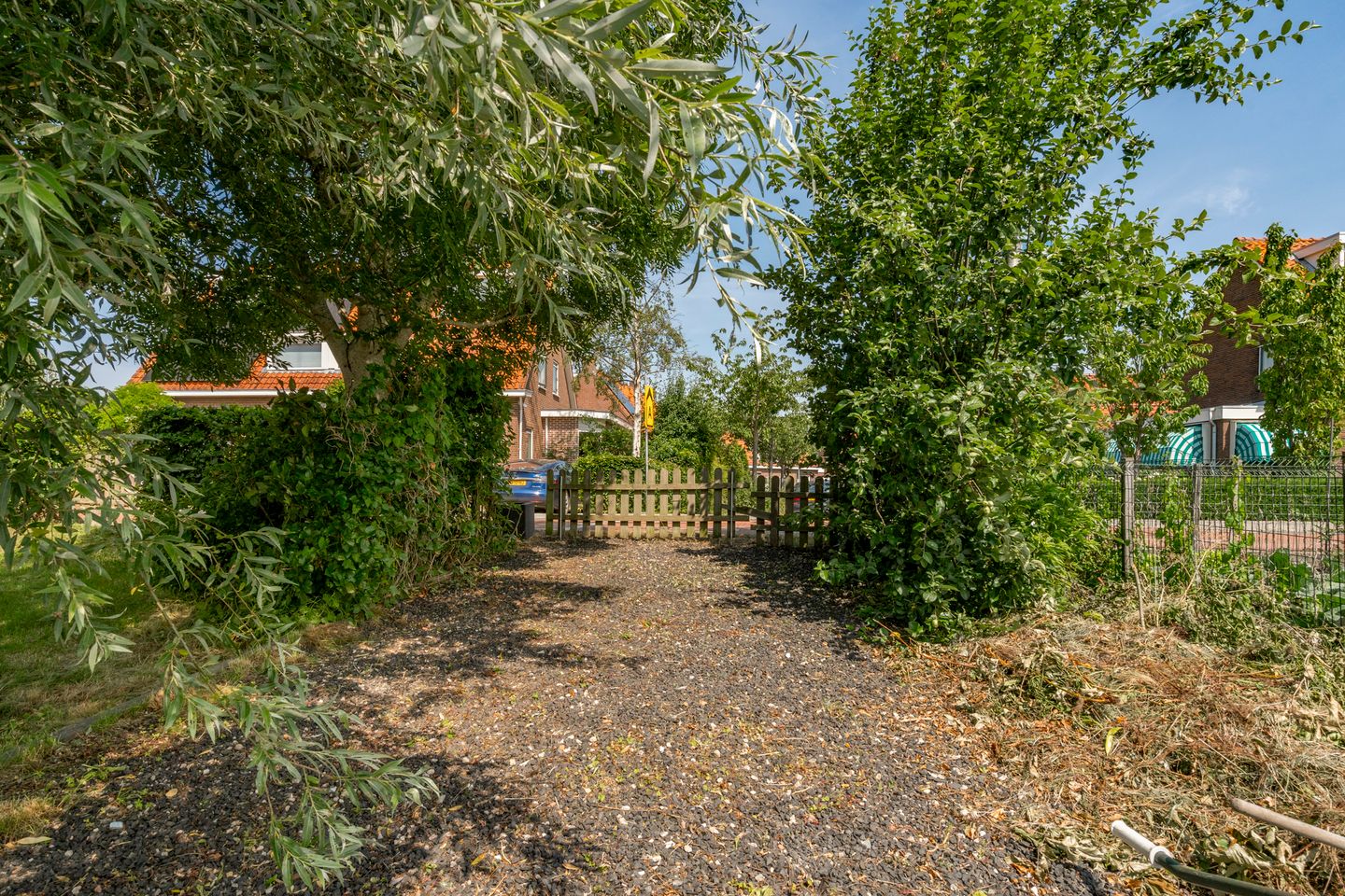 Foto 50 van Koningin Julianalaan 42