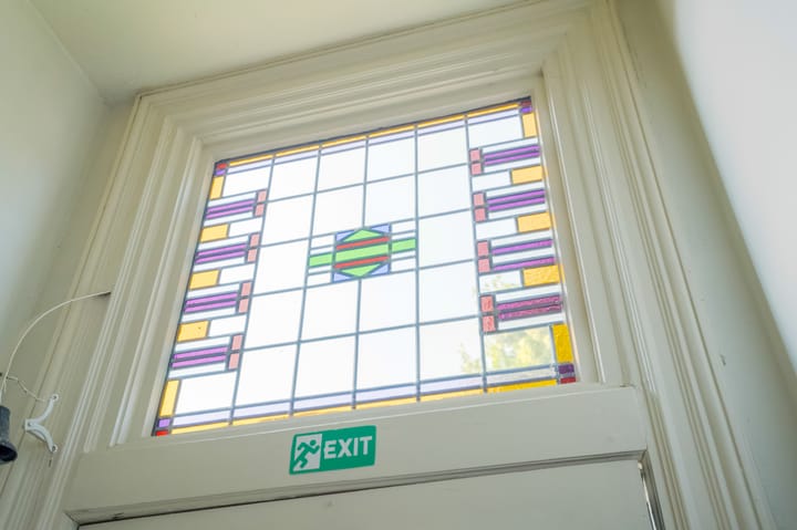 Foto 21 van Dwingelooweg 49