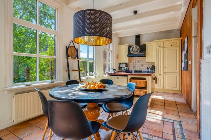 Foto 22 van Dwingelooweg 49