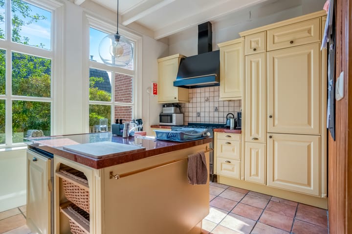 Foto 23 van Dwingelooweg 49