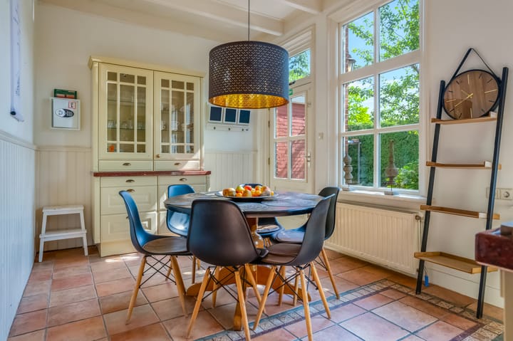 Foto 24 van Dwingelooweg 49