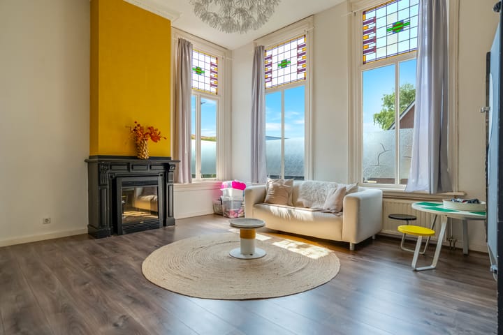 Foto 25 van Dwingelooweg 49