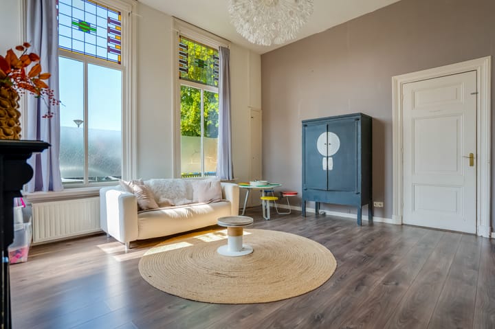 Foto 26 van Dwingelooweg 49