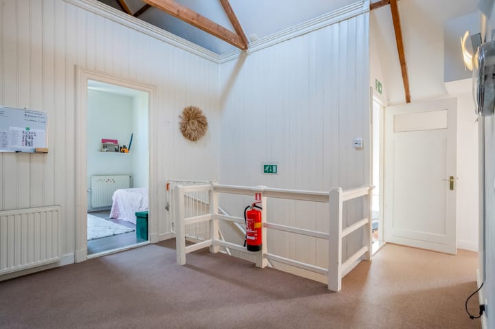 Foto 27 van Dwingelooweg 49