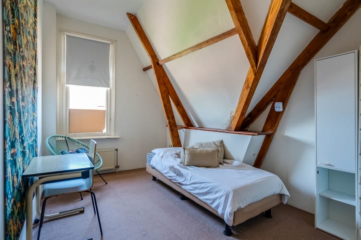 Foto 29 van Dwingelooweg 49