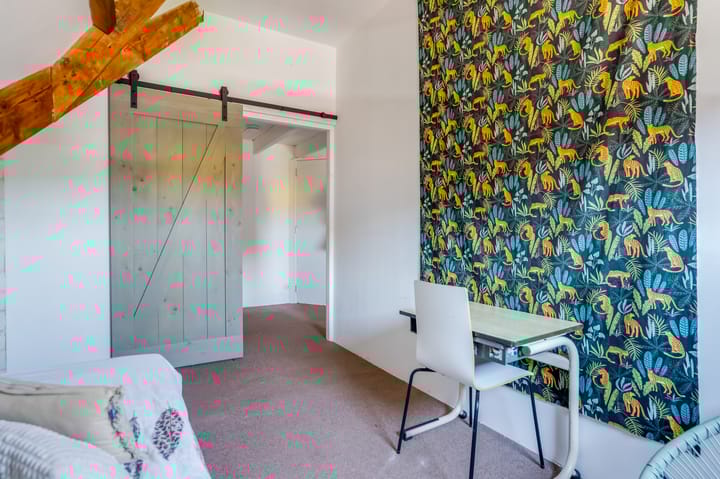 Foto 30 van Dwingelooweg 49