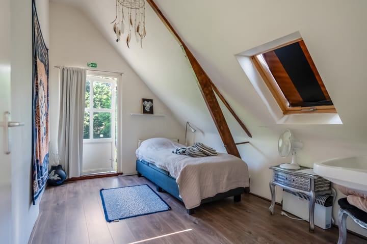 Foto 31 van Dwingelooweg 49