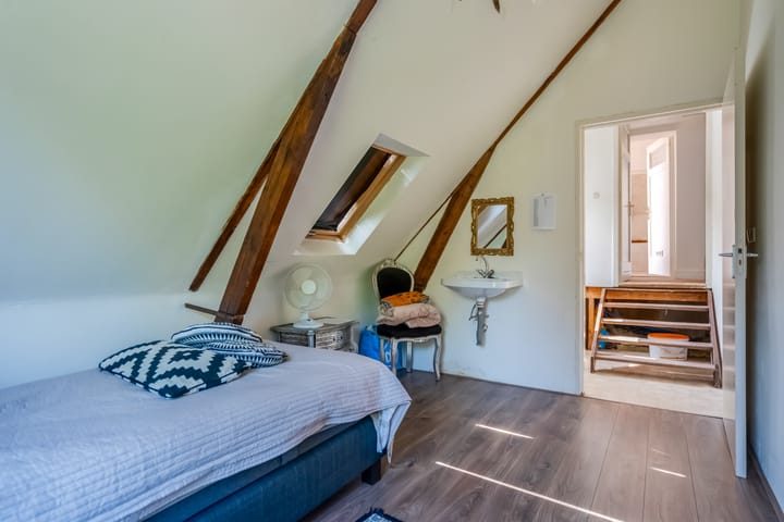 Foto 32 van Dwingelooweg 49