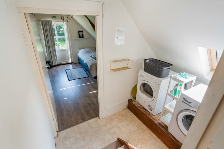 Foto 33 van Dwingelooweg 49