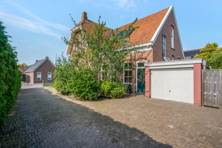 Foto 11 van Dwingelooweg 49