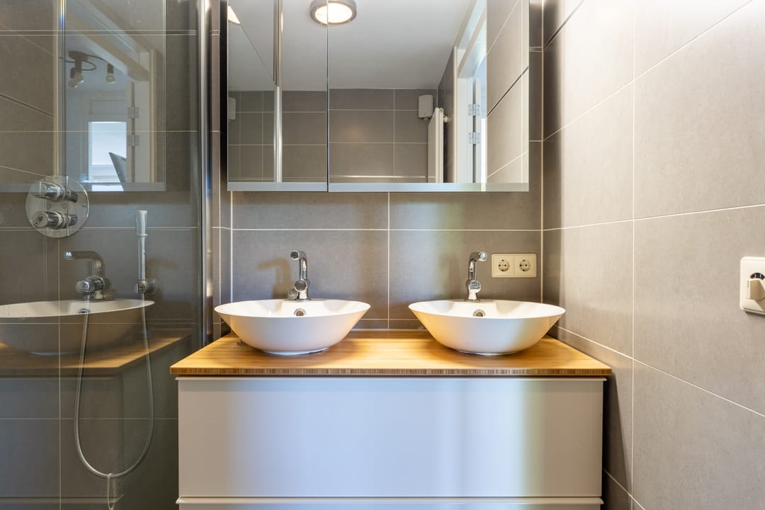 Foto 28 van Koetshuislaan 68