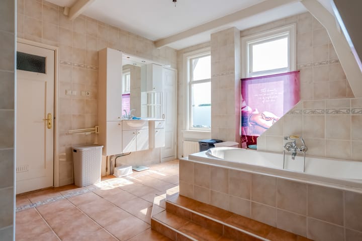 Foto 34 van Dwingelooweg 49