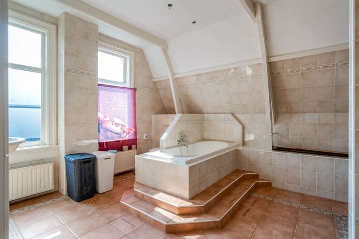 Foto 35 van Dwingelooweg 49