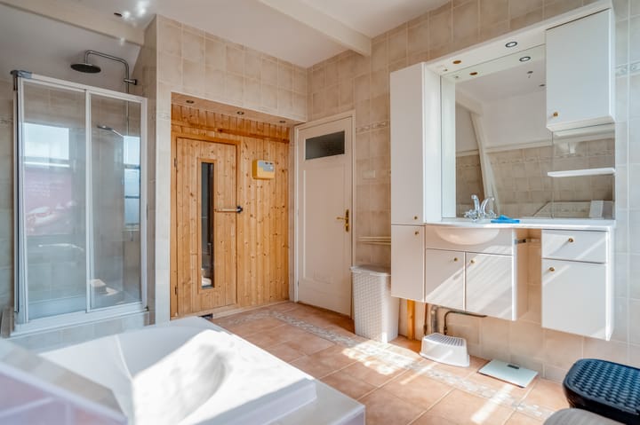 Foto 36 van Dwingelooweg 49