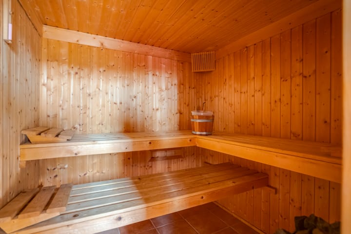 Foto 37 van Dwingelooweg 49