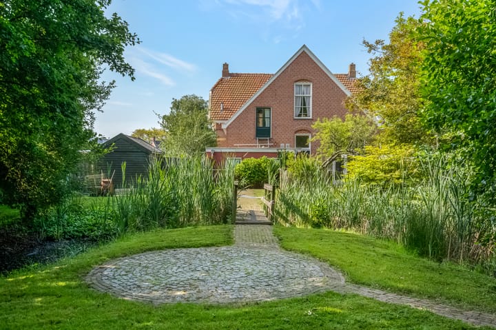 Foto 38 van Dwingelooweg 49