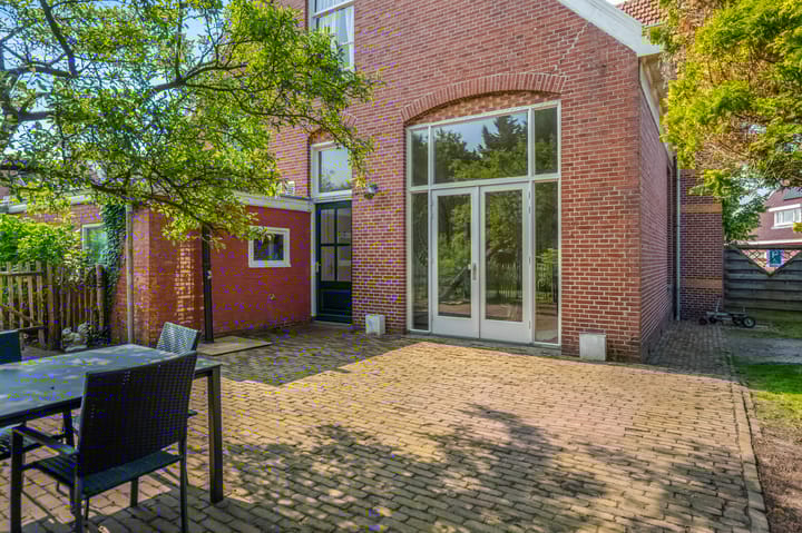 Foto 39 van Dwingelooweg 49