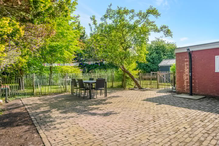 Foto 40 van Dwingelooweg 49