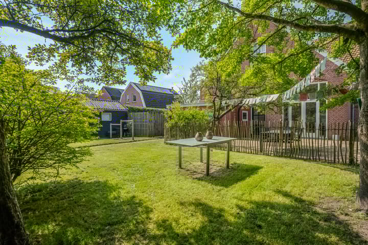 Foto 42 van Dwingelooweg 49