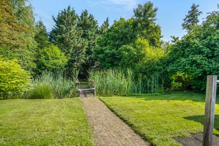 Foto 44 van Dwingelooweg 49