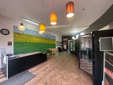 View photos