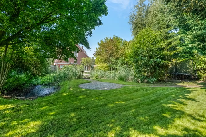 Foto 45 van Dwingelooweg 49