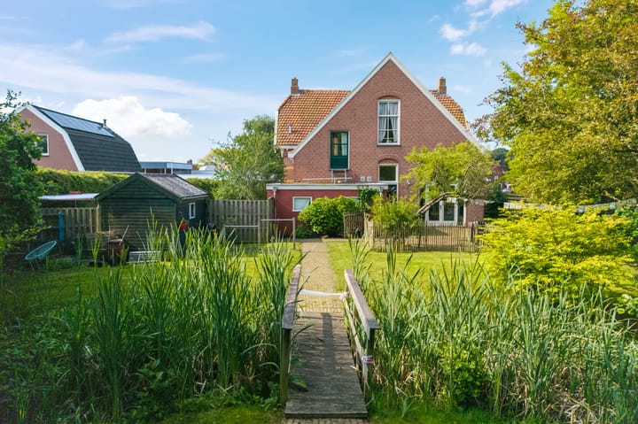 Foto 46 van Dwingelooweg 49