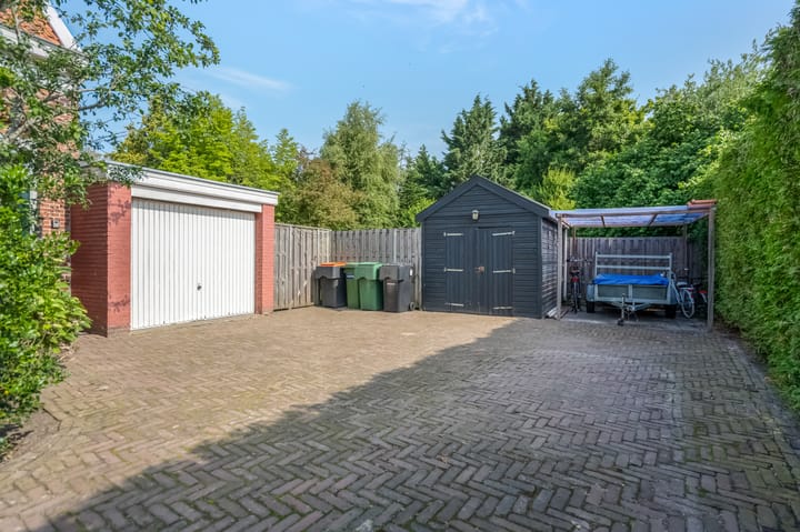 Foto 47 van Dwingelooweg 49