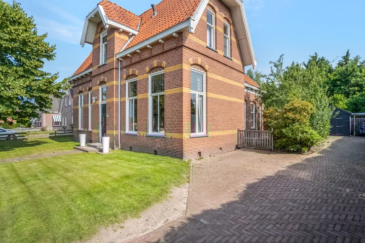 Foto 48 van Dwingelooweg 49