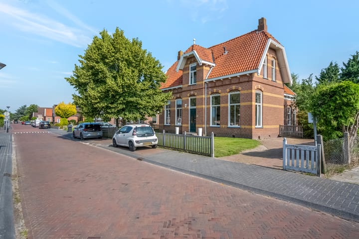 Foto 49 van Dwingelooweg 49