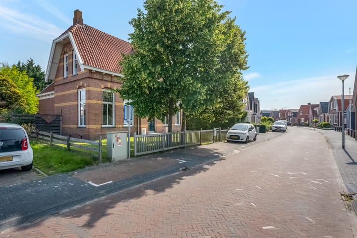 Foto 50 van Dwingelooweg 49
