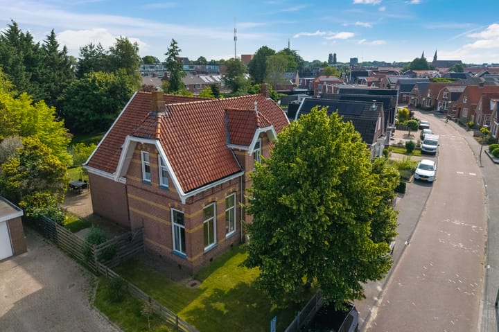 Foto 51 van Dwingelooweg 49