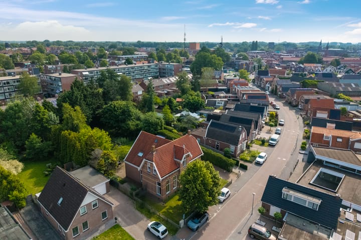 Foto 52 van Dwingelooweg 49