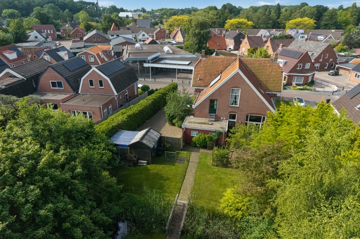 Foto 53 van Dwingelooweg 49