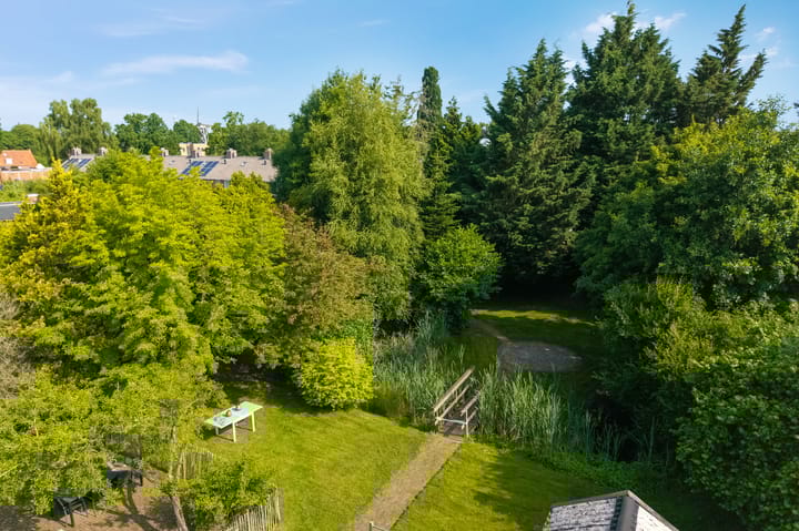 Foto 54 van Dwingelooweg 49