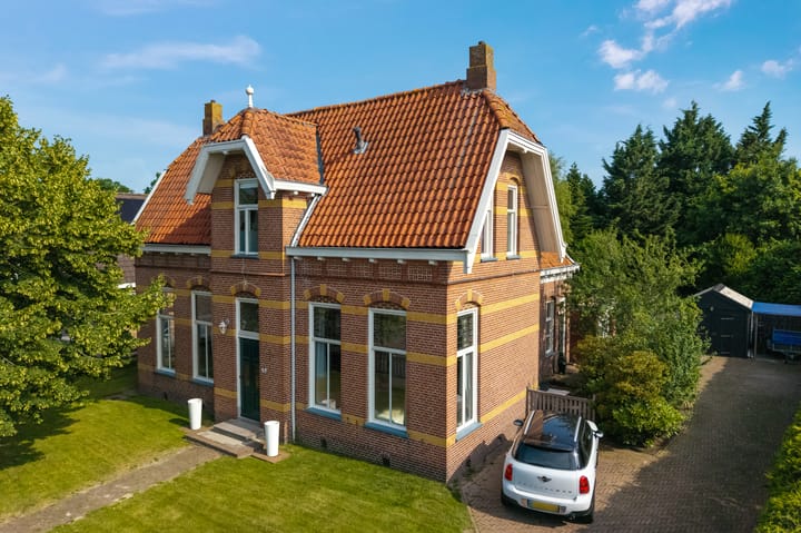 Foto 56 van Dwingelooweg 49