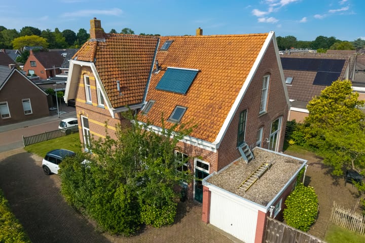 Foto 57 van Dwingelooweg 49