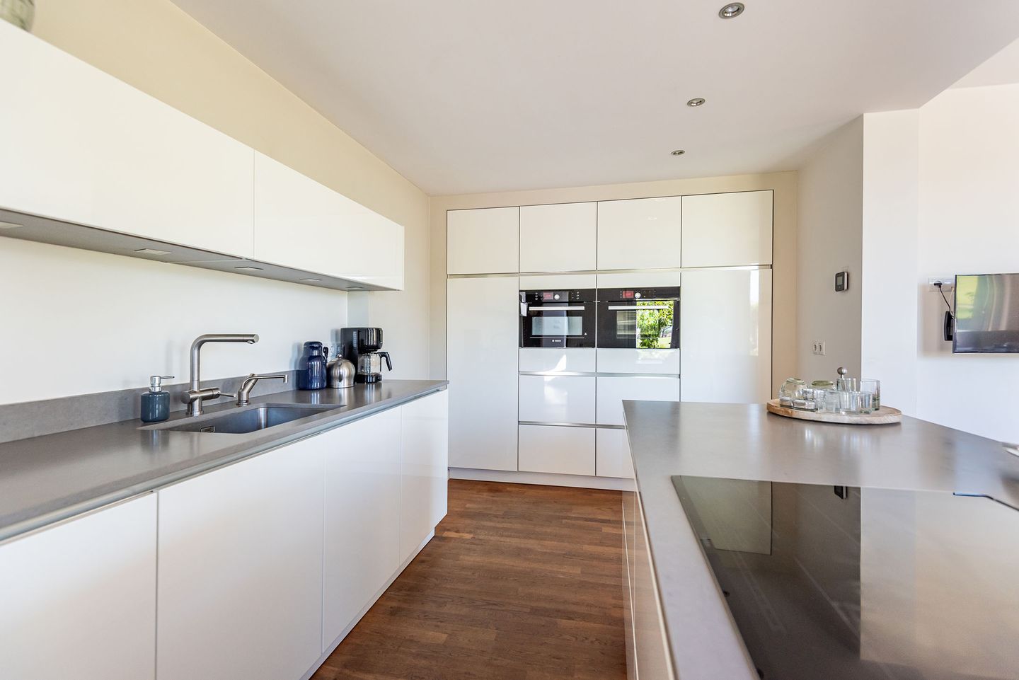 Photo 4 of Landstraat 34