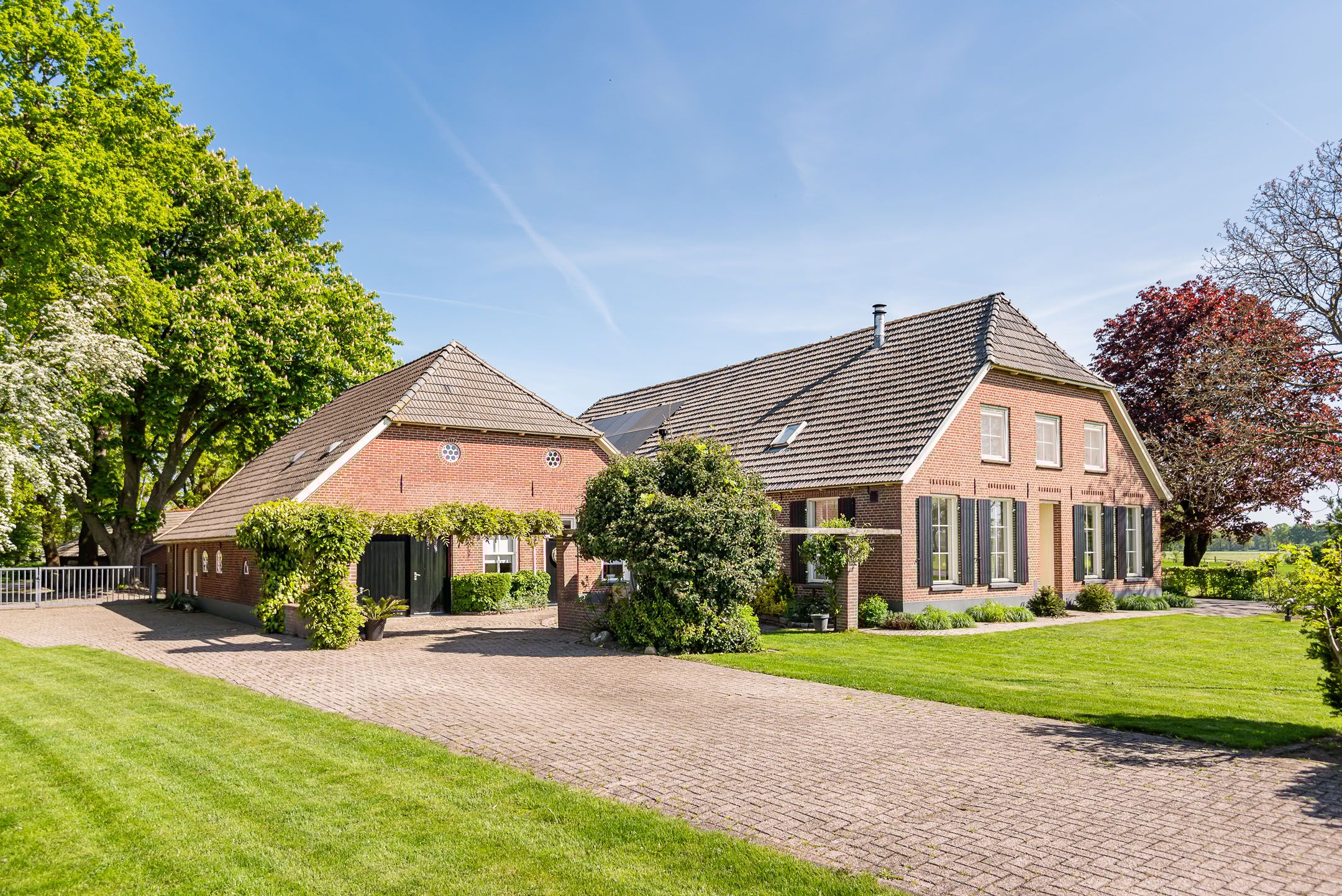 Photo 6 of Landstraat 34