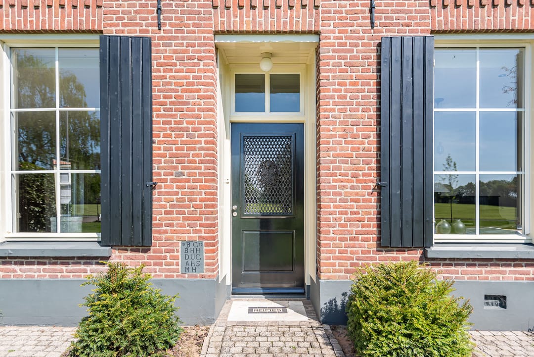 Photo 8 of Landstraat 34
