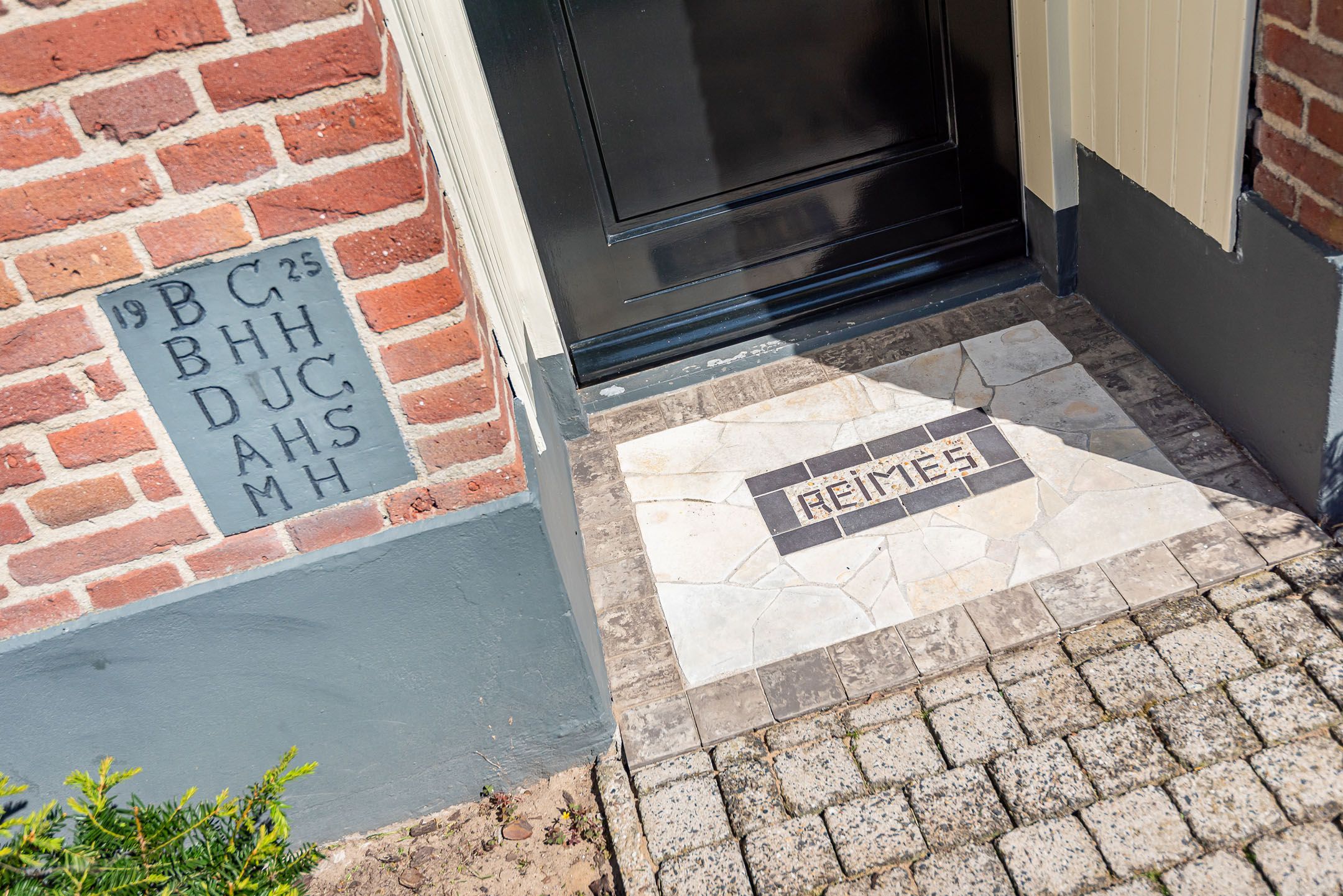 Photo 9 of Landstraat 34