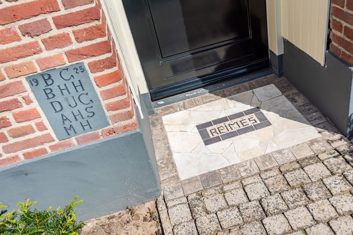 Foto 9 van Landstraat 34