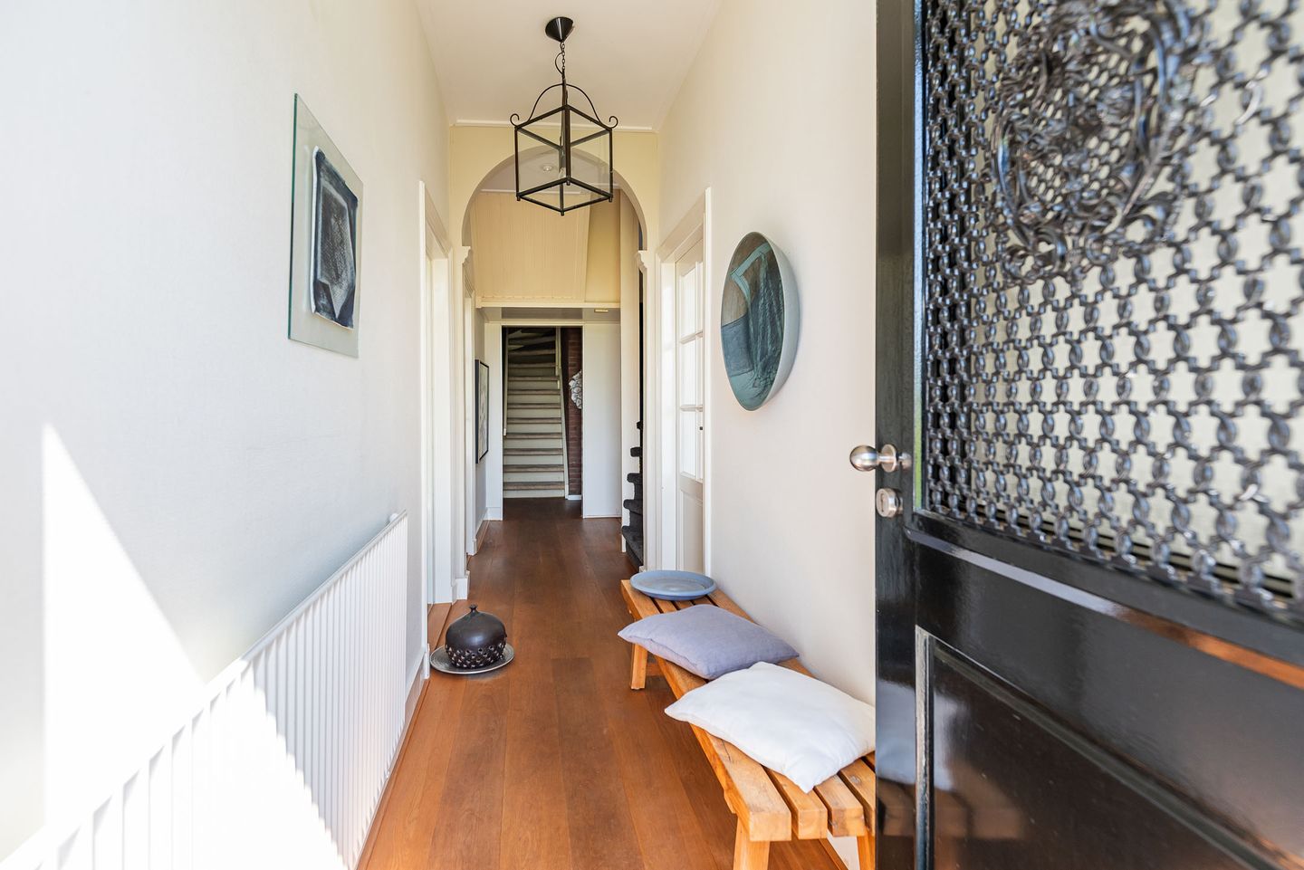 Photo 10 of Landstraat 34