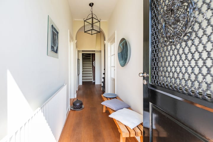 Foto 10 van Landstraat 34