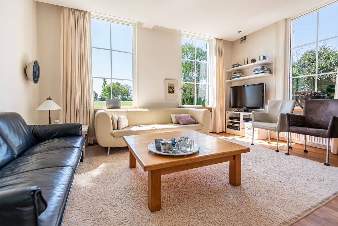 Photo 11 of Landstraat 34