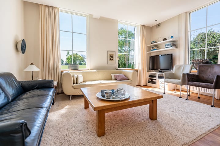 Foto 11 van Landstraat 34