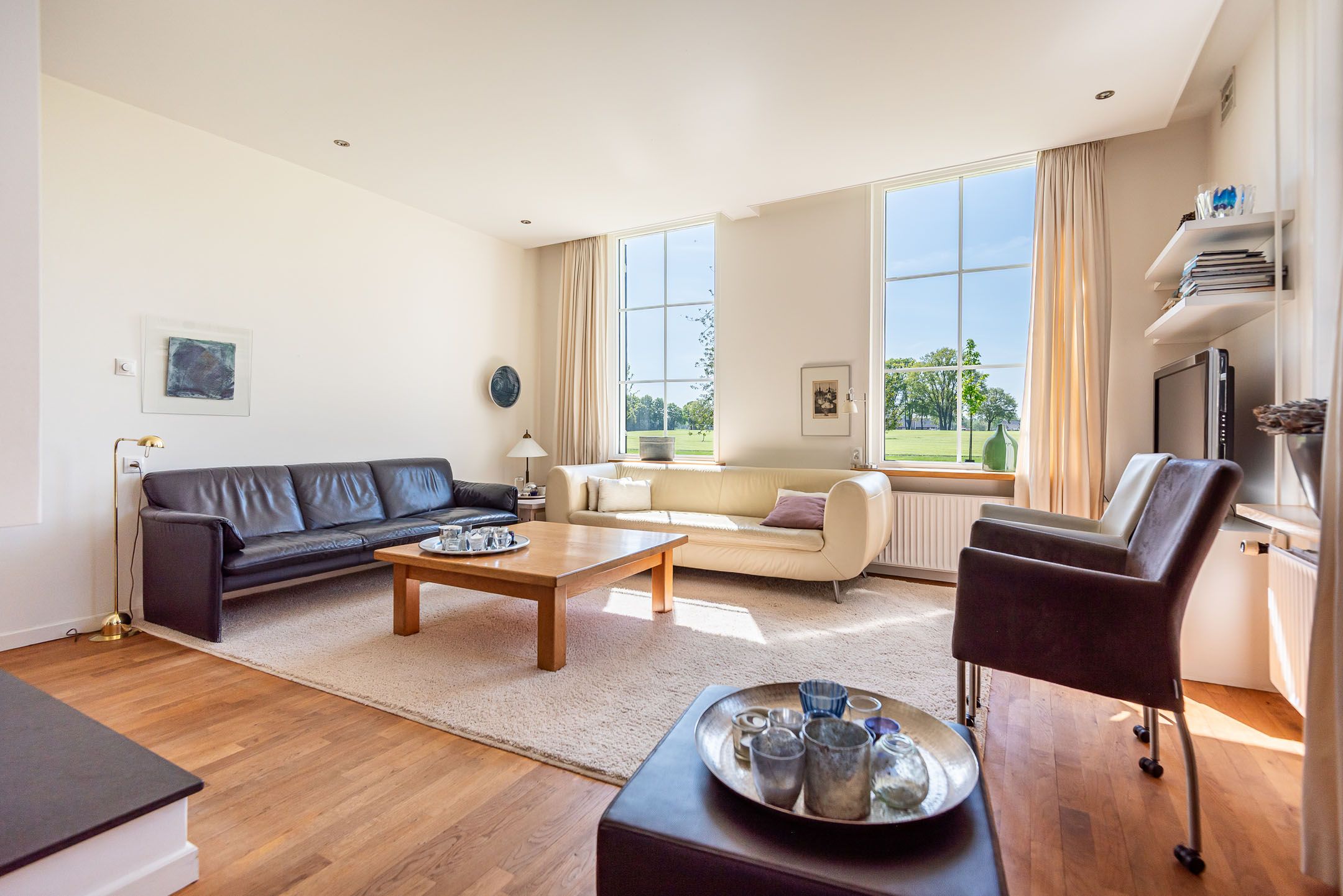 Photo 12 of Landstraat 34