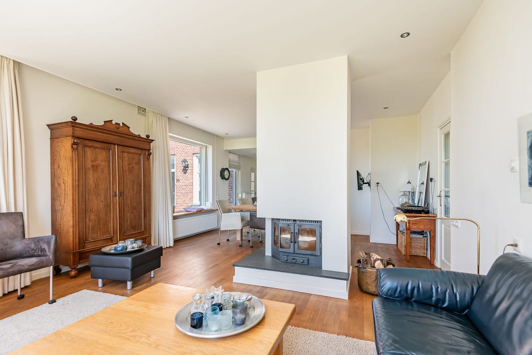 Photo 13 of Landstraat 34