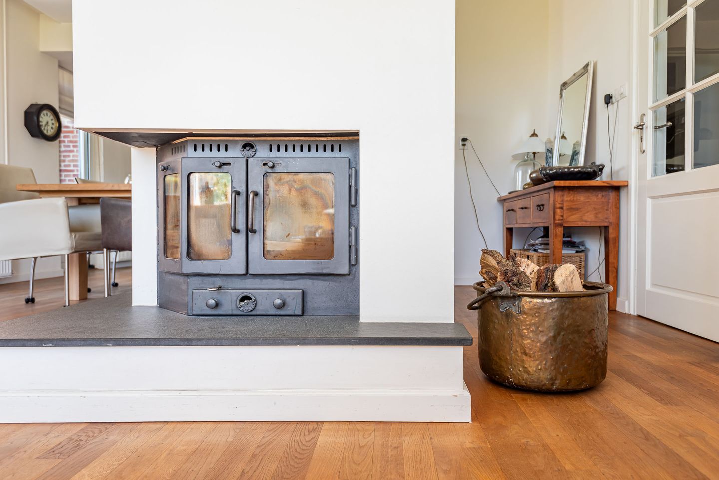 Photo 14 of Landstraat 34