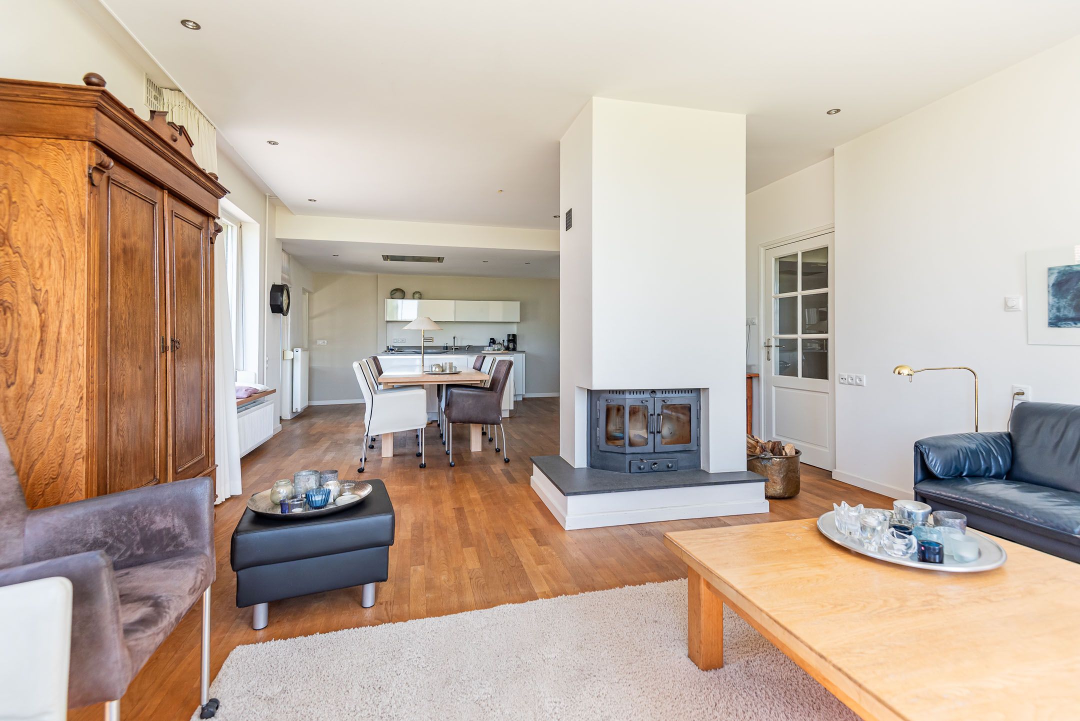 Photo 15 of Landstraat 34